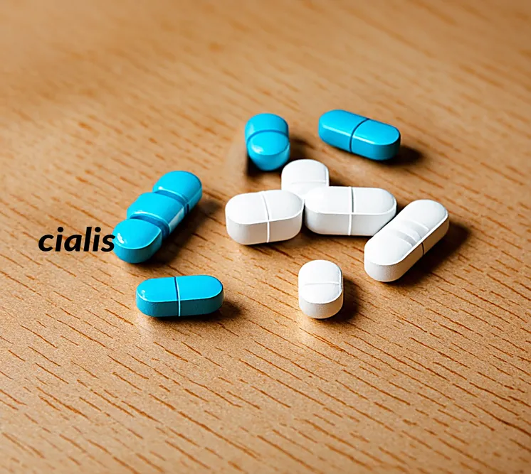 Cialis 1