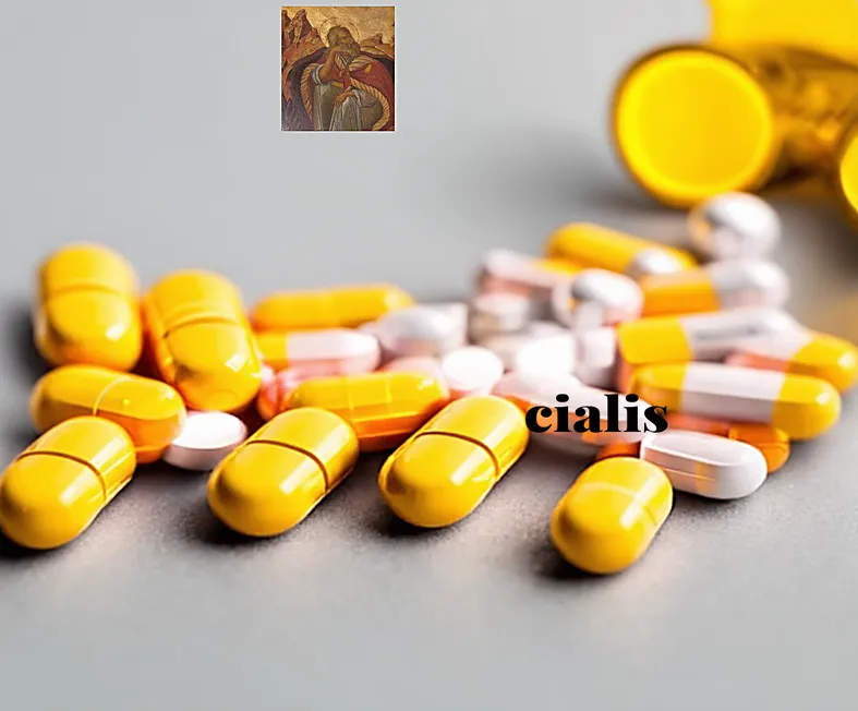 Cialis 3